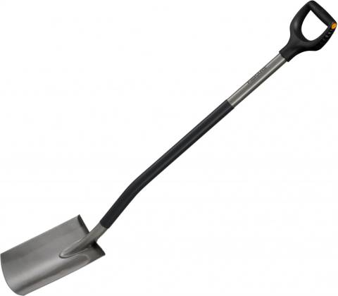 Fiskars Ergonomic 1067512