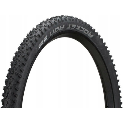 Schwalbe ROCKET RON 26X2,1 skládací