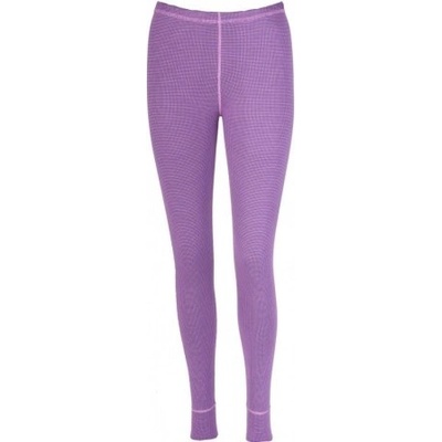 Termovel MODAL PANTS W 02