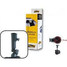 BagBoy XL + Adapter Držiak na dáždnik
