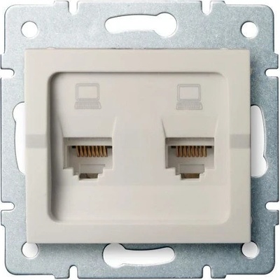 Kanlux Logi 25170