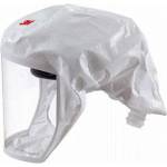 3M Качулка S-133L за система 3M Versaflo TR-315E - S-133L (7000000142)