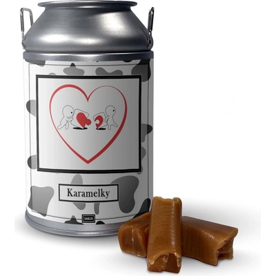 SABLIO Puzzle love 250 g