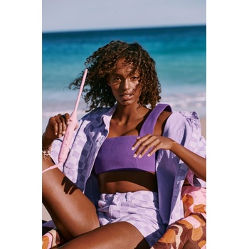 Image 1 of Mermade The Style Wand