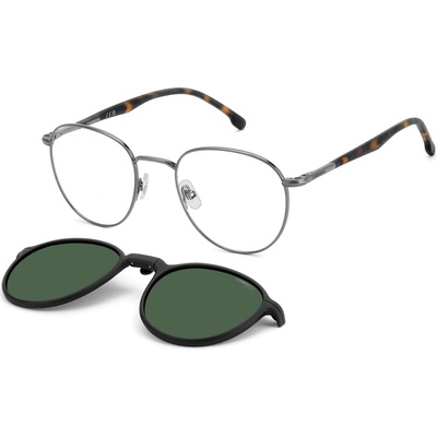 Carrera CA368 C CAG 21