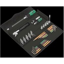 Wera 134013