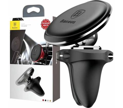 Baseus SUGX020001