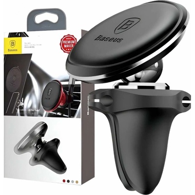 Baseus SUGX020001