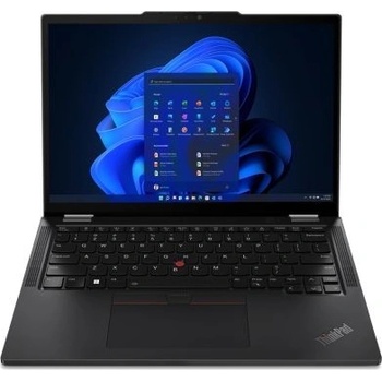 Lenovo ThinkPad X13 Yoga G4 21F2004ACK