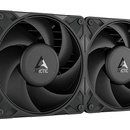 ARCTIC Liquid Freezer III Pro 360 ACFRE00180A