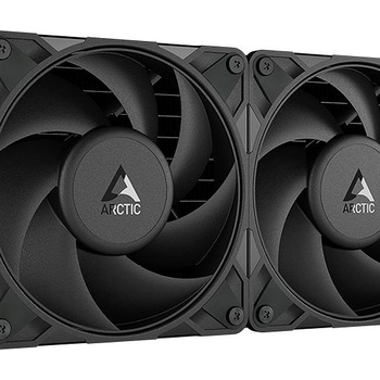ARCTIC Liquid Freezer III Pro 360 ACFRE00180A