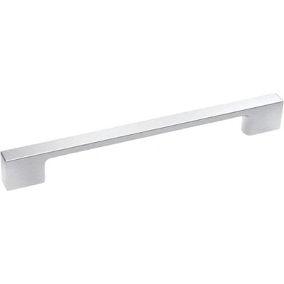 Miele DS 7000 PURELINE