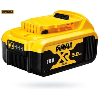 Image 1 of DEWALT DCMST561P1