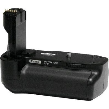 Bateriový grip pro Canon BG-E1