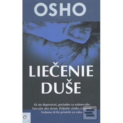 Liečenie duše
