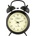 NeXtime Aatlje 5149