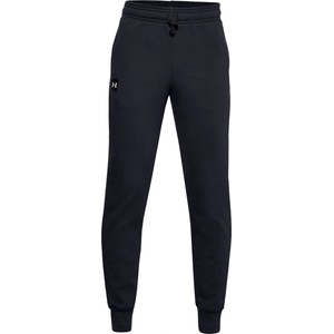 Under Armour Rival fleece joggers s - sportisimo - 39,10 лв