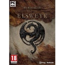 The Elder Scrolls Online: Elsweyr