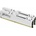 Kingston FURY Beast 64GB (2x32GB) DDR5 6000MHz KF560C36BWEK2-64