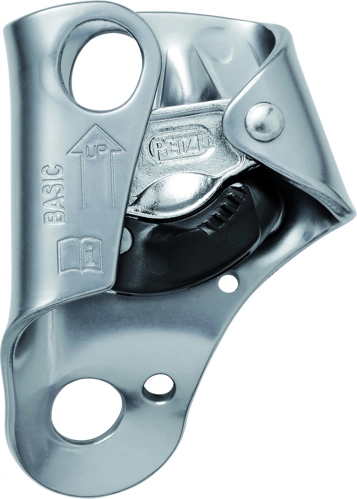 Petzl Basic