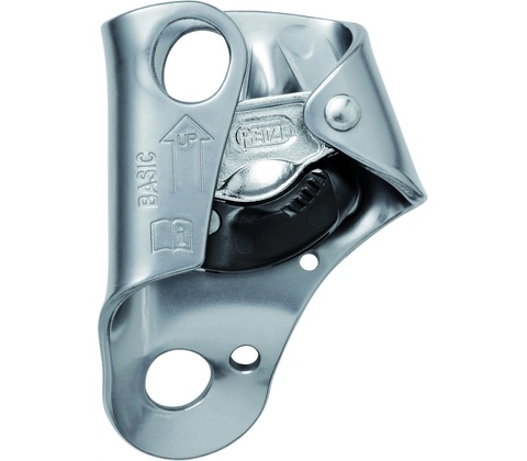 Petzl Basic