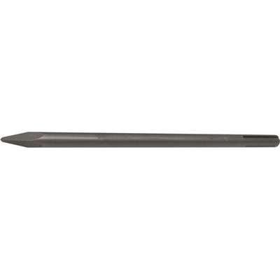Sekáč SDS-MAX ŠPICATÝ 18x400 mm HOTECHE HT540201