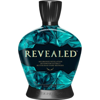 Designer SKIN Revealed 400 ml
