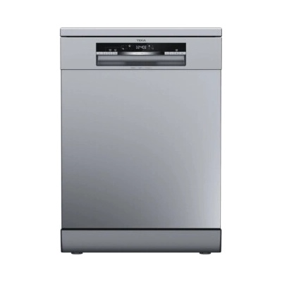 Teka DFS 46760 SS