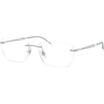 Ray-Ban rx3768v - 2501 дамски, мъжки (rx3768v - 2501)