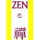 Zen 6