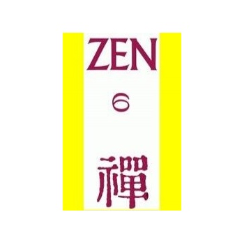Zen 6