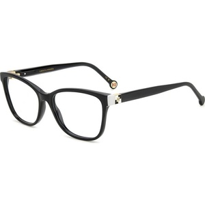 Carolina Herrera Очила Carolina Herrera HER 0239 80S - alensa