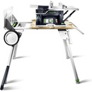 Festool CSC SYS 50 EBI-Basic-Set 577371