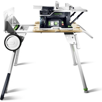 Festool CSC SYS 50 EBI-Basic-Set 577371