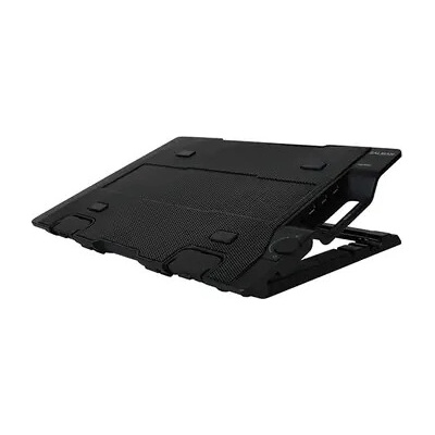 Zalman ZM-NS2000 / chladiaca podložka pre NB (ZM-NS2000)