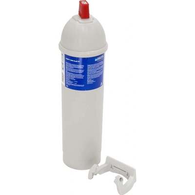 Brita Purity C300 Quell ST patrona – Zbozi.Blesk.cz