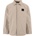 Didriksons Детска риза с копчета Didriksons Kid's Ore Jacket Casual jacket - Beach Beige - размер 150 (704-5796-0114)