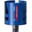 Bosch 2608900466
