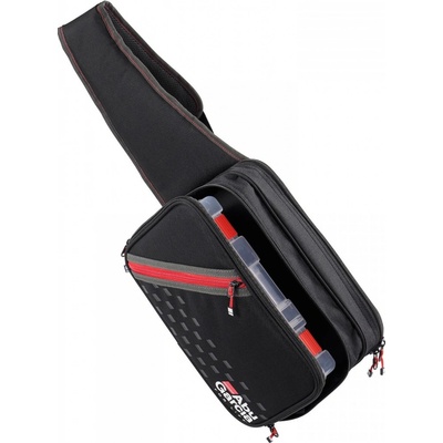 Abu Garcia Taška Sling Bag