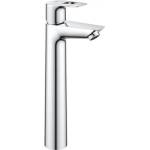 GROHE 23764001