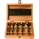 Stavtool P11135/SK