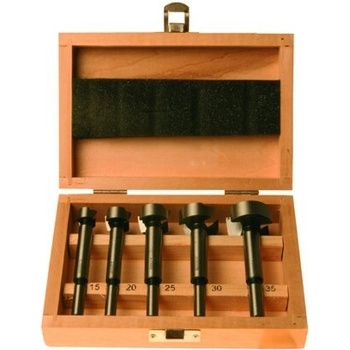 Stavtool P11135/SK