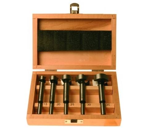Stavtool P11135/SK