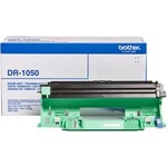 Brother DR-1050