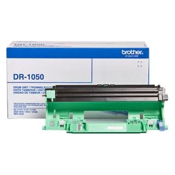 Image 1 of Brother DR-1050