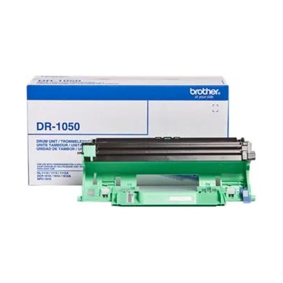 Brother DR-1050