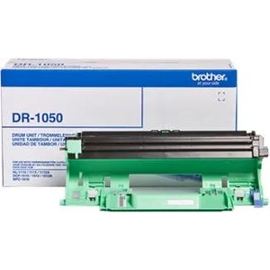 Brother DR-1050