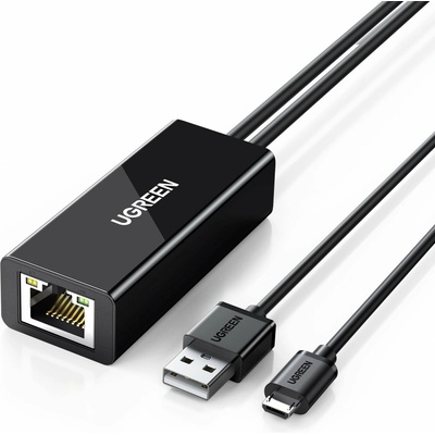 Ugreen 30985