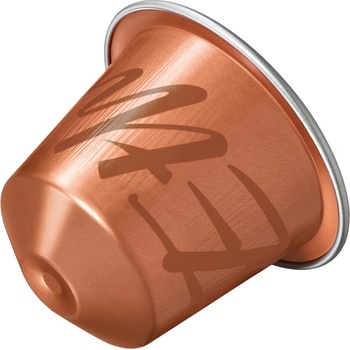 Nespresso Master Origin Ethiopia kávové kapsle 10 ks