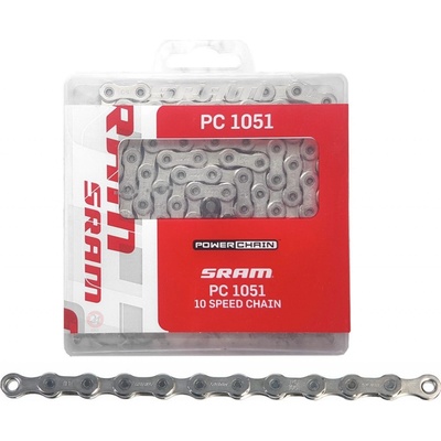 Sram CN PC1051